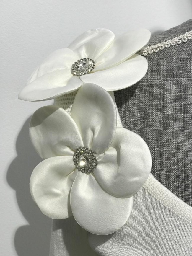 Jersey Giorgina Petalos