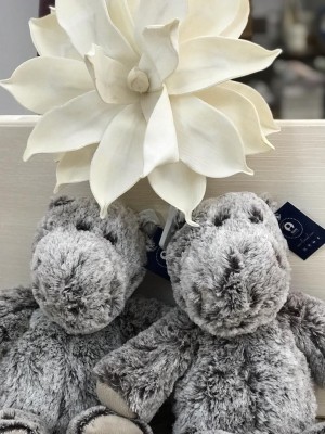 Peluche Animal Varios