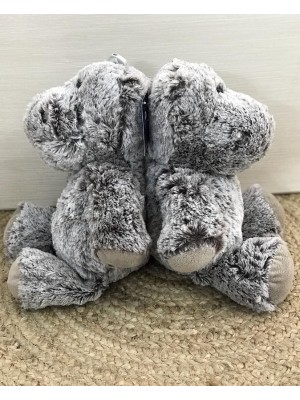 Peluche Animal Varios