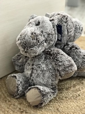 Peluche Animal Varios