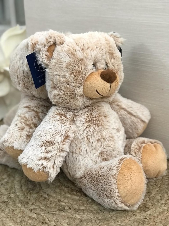 Peluche Animal Varios