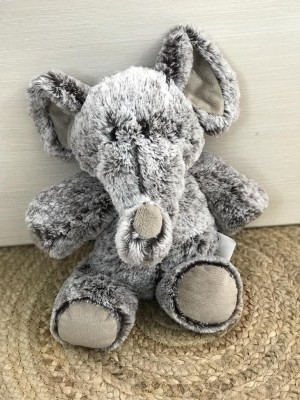 Peluche Animal Varios