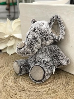 Peluche Animal Varios