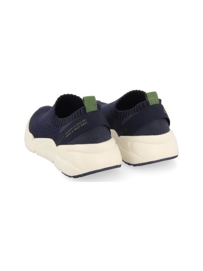 Davron Gioseppo Deportiva Niño