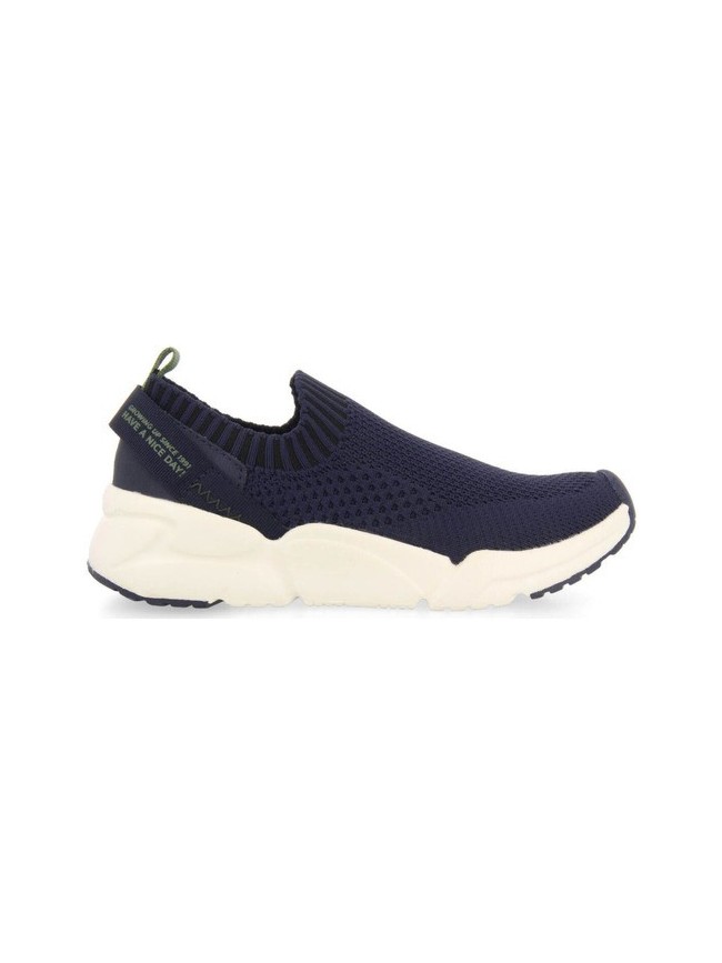 Davron Gioseppo Deportiva Niño