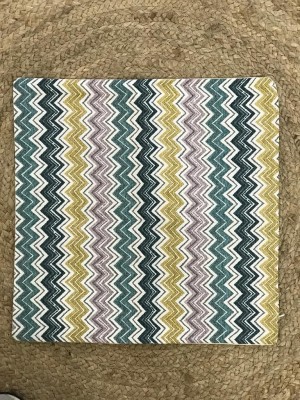 Cojines-Fundas 2 Unds Retro