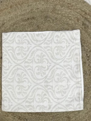 Cojines-Fundas 2 Unds Retro