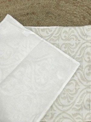 Cojines-Fundas 2 Unds Retro