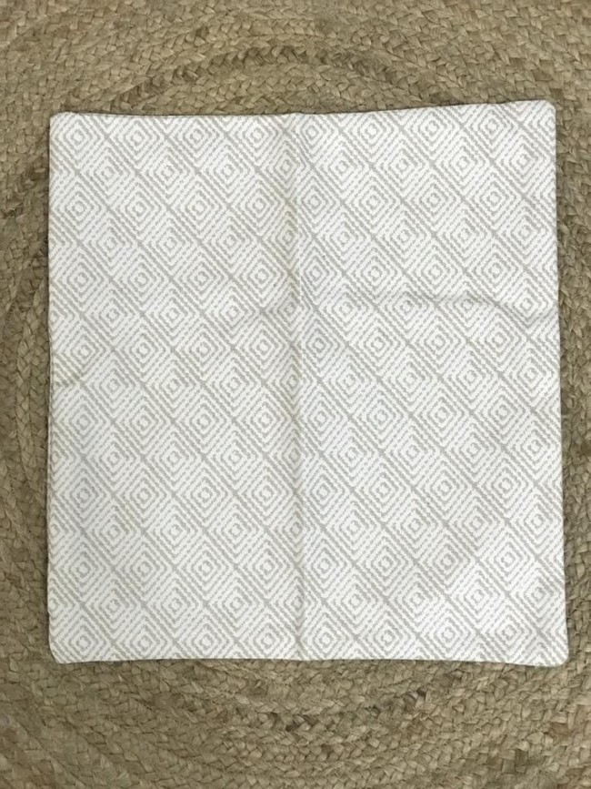 Cojines-Fundas 2 Unds Retro