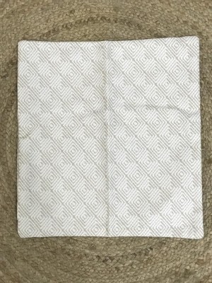 Cojines-Fundas 2 Unds Retro