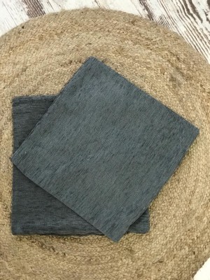 Cojines-Fundas 2 Unds Retro