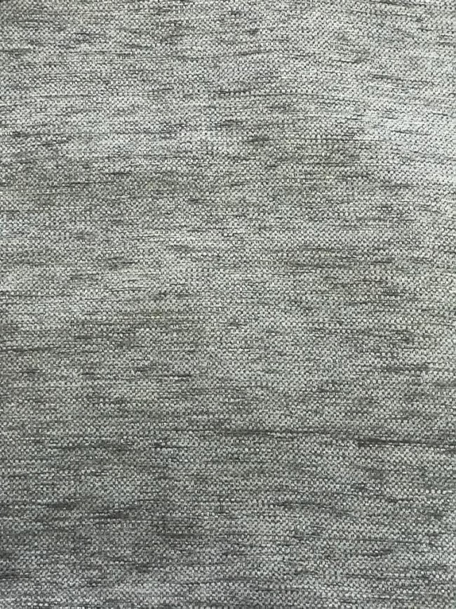 Cojines-Fundas 2 Unds Retro