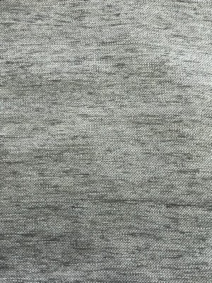 Cojines-Fundas 2 Unds Retro