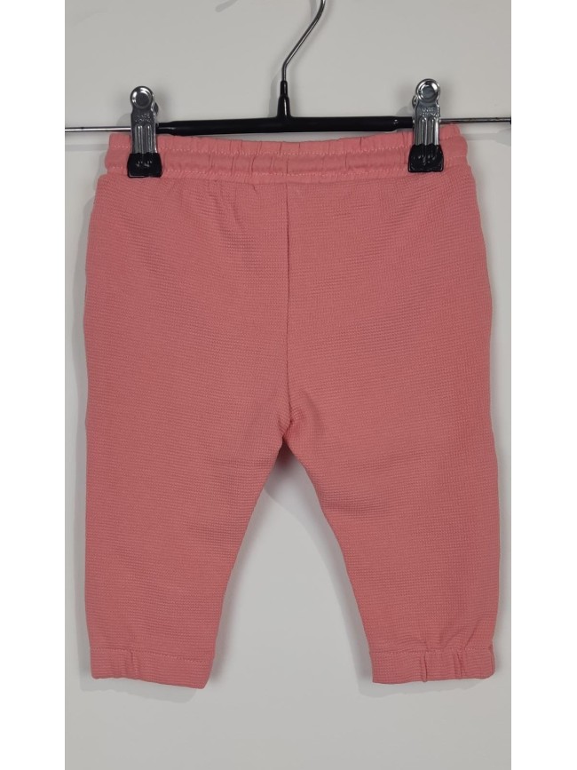 Losan Malla Bebe Cordon