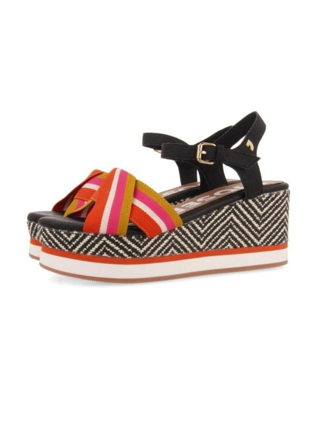 Guaduas Gioseppo Plataforma