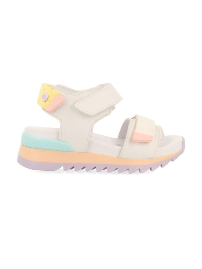 Sandalia Gioseppo Thiotte