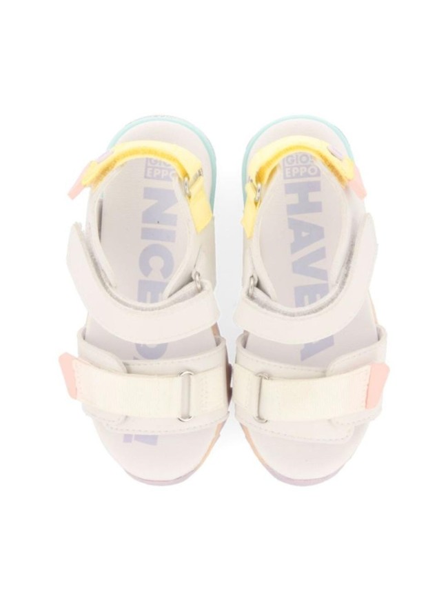 Sandalia Gioseppo Thiotte