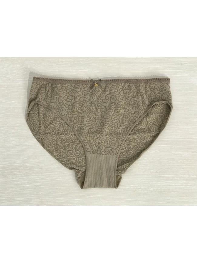 Braga Pack 3 Unds Unco