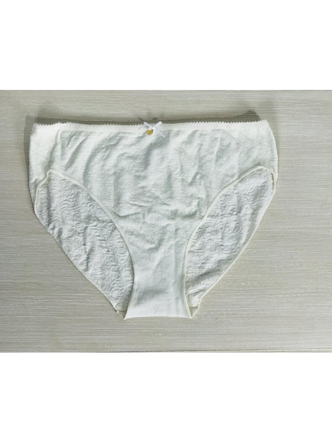 Braga Pack 3 Unds Unco