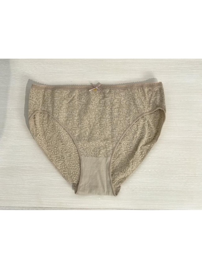 Braga Pack 3 Unds Unco