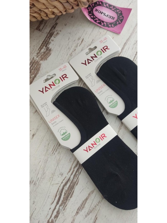 Packs Calcetines Pinkie