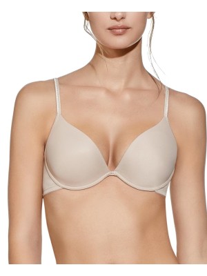 Sujetador Selene Jessica