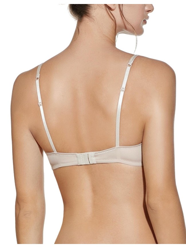 Sujetador Selene Jessica Sujetador Selene Jessica