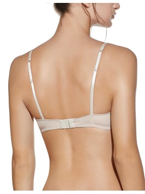 Sujetador Selene Jessica