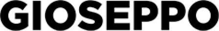 GIOSEPPO