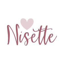 NISETTE