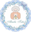 ABUELA TATA