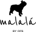 MALALÁ