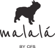 Malalá