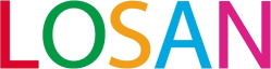 LOSAN