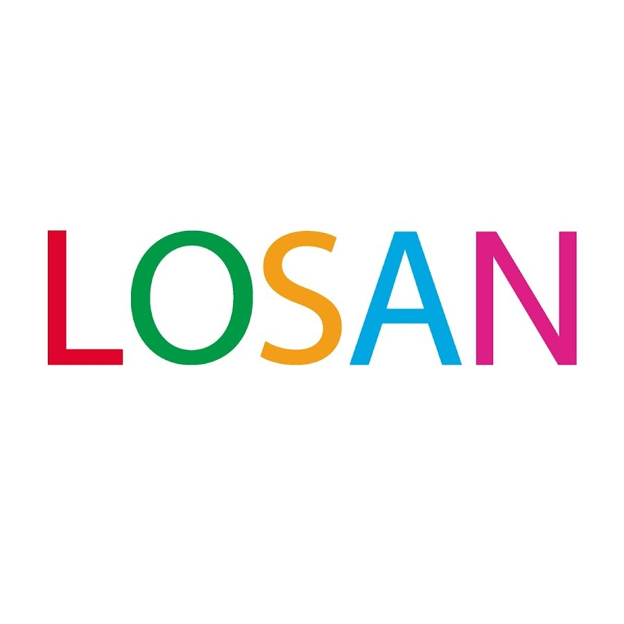 LOSAN