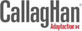 CALLAGHAN