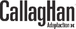 Callaghan
