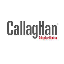 CALLAGHAN