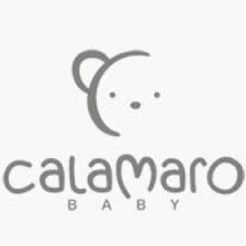 CALAMARO