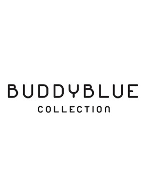 BUDDYBLUE