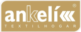 ANKELÍ