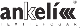 Ankelí