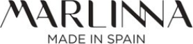MARLINNA