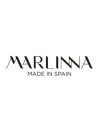 MARLINNA