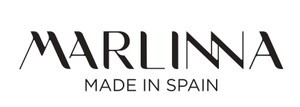 MARLINNA