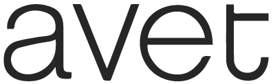 Avet