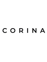 CORINA