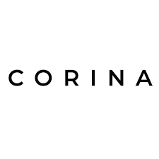 CORINA