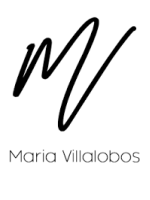María Villalobos
