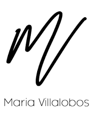 María Villalobos